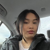 Bold Babes Employee Giang Nguyen's profile photo