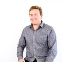 Lennar Employee Sam MacDonnell's profile photo