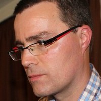 Patrick Vallée Email