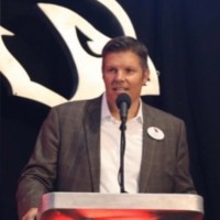 Arizona Cardinals Football Club Employee Steve Ryan's profile photo