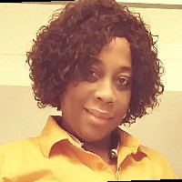 Fortegra Employee Marlene Williams's profile photo