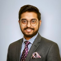 Trishank Gupta Email & Phone Number