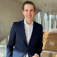 Florian Keppeler Email