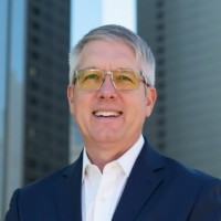 Enable Solutions LLC Employee Mike Lauer's profile photo