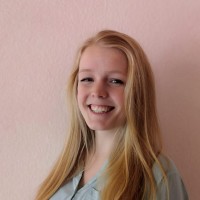 PhytoLab Employee Eva Schubert's profile photo