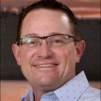 Brian Engel