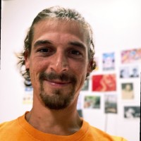 UNAPEI HAUTS-DE-FRANCE Employee Rémi Bourlard's profile photo