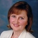 Core Realty, LLC Employee Ludmila Likover's profile photo