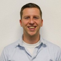 Dima Support Employee Niek Grotenhuis's profile photo