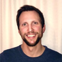 Daniel Schmieder Email