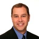 Deschutes Title Company Employee Kevin White's profile photo