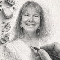 Wendy Weaver Email & Phone Number