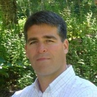 Destination Weddings Travel Group Employee John Walsh's profile photo