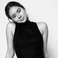 FHS Consultants Employee Sol Castillo's profile photo