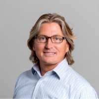 EORLA - Eastern Ontario Regional Laboratory Association Employee Michael McConnell's profile photo