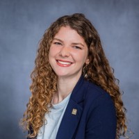 Rylee Barnett's profile photo