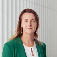 Catherine Pickering Email & Phone Number