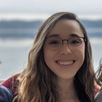 Lake Washington Physical Therapy Employee Olivia Chollar's profile photo