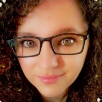CellTech Metals Employee Heather Fish's profile photo