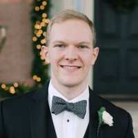 Ryan Spoonmore Email & Phone Number
