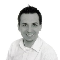 Marco A. Email