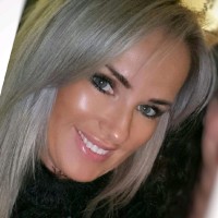 A.P. Moller - Maersk Employee Lorraine Ryan's profile photo