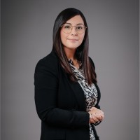 AGPC Employee Patrícia Fernandes's profile photo