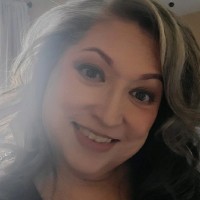 Sylvia Arce Chavez Email & Phone Number
