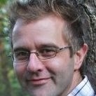 John Brus Email & Phone Number