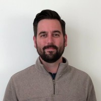 ennabl Employee Patrick Barnes's profile photo