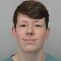 Exquisit Employee Finn Mooiweer's profile photo