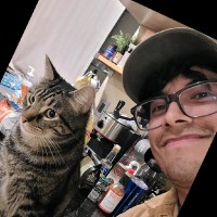 AutoRoboto Employee Michael Fernando Mendez Jimenez's profile photo