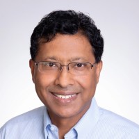 SEC eDGE Employee Nadaradjane Ramatchandirane's profile photo