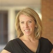 University of Illinois at Urbana-Champaign Employee Heather Ball's profile photo