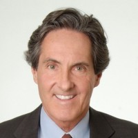 Leslie Johnson Email & Phone Number
