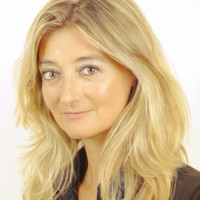 Laura Canudas Email & Phone Number