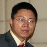Ping Lin Email & Phone Number