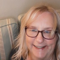 Visit Dorset Employee Sarah Barnett's profile photo