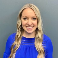 Shelby Smiley Email & Phone Number