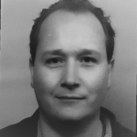 Labmicta Employee Daniel Jadot's profile photo