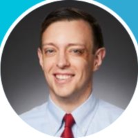 Baylor University Medical Center Employee Frederick Jung's profile photo