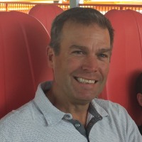Bill Millar Email