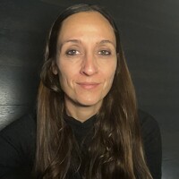 zalf Employee Stefania Dussin's profile photo