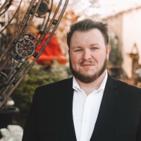 Levi Hall Email & Phone Number