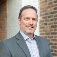 Lockman Financial and Associates Employee David Lockman's profile photo
