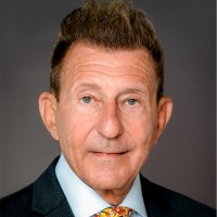 Markus Rufer Email & Phone Number