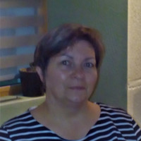 Nelly Renvoisé Email