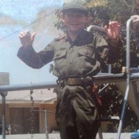 BIS Salamis, Inc. Employee Jack McDaniel's profile photo