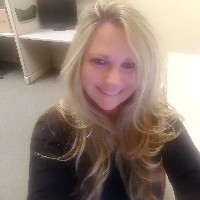 Susan Formento Email & Phone Number