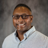 Semi Retired Employee Level Tony Williams's profile photo